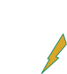 commercial electrical icon
