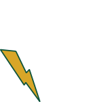 residential electrical icon